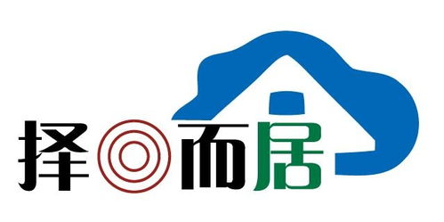 江蘇擇零而居房地產(chǎn)經(jīng)紀(jì) 專(zhuān)業(yè)房產(chǎn)咨詢與可靠服務(wù)