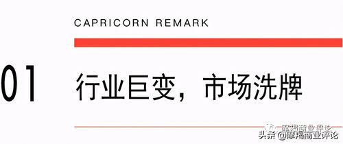 房產(chǎn)經(jīng)紀(jì)3.0時(shí)代已來(lái) 美凱龍愛(ài)家引領(lǐng)行業(yè)創(chuàng)新與變革
