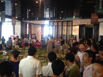 百萬城邦再添新作 買大城，方能坐享其成