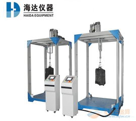 試驗(yàn)機(jī)教學(xué)儀器 品牌甄選、采購(gòu)指南、圖片展示與批發(fā)渠道全解析